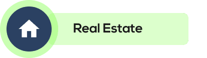 Real Estate image