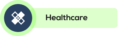 Healthcare image